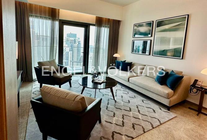 15855572 - الصورة الرئيسية للعقار