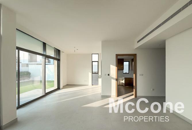 15761106 - صورة العقار 2