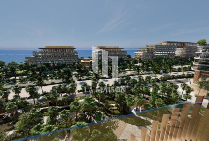 15998488 - صورة العقار 2