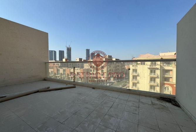 15729962 - Property Image 3