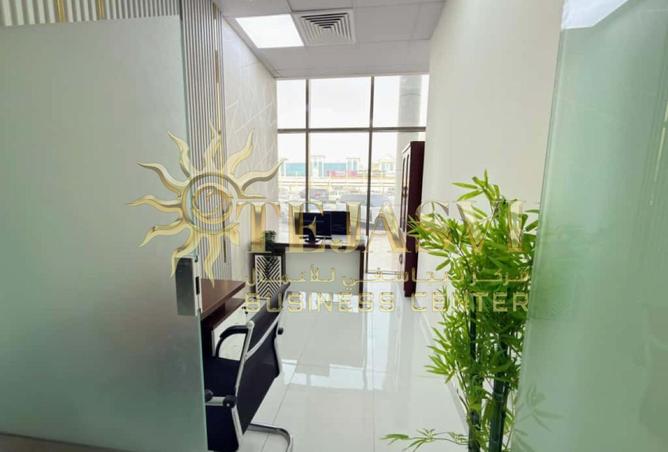 15791683 - صورة العقار 3