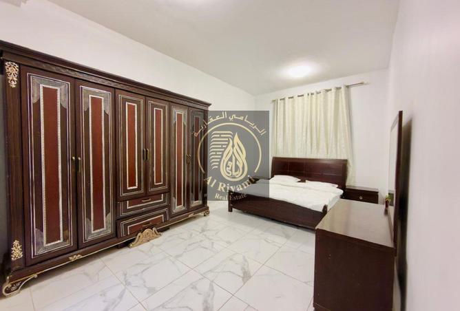 15648099 - Property Image 2