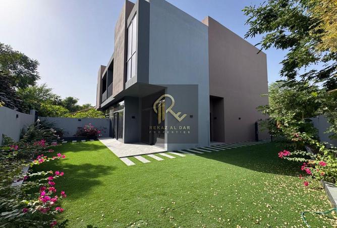 15671195 - Property Main Image