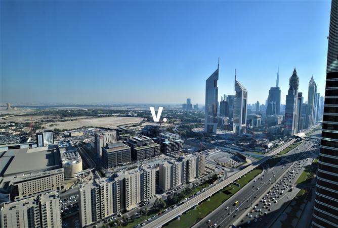 15463318 - الصورة الرئيسية للعقار