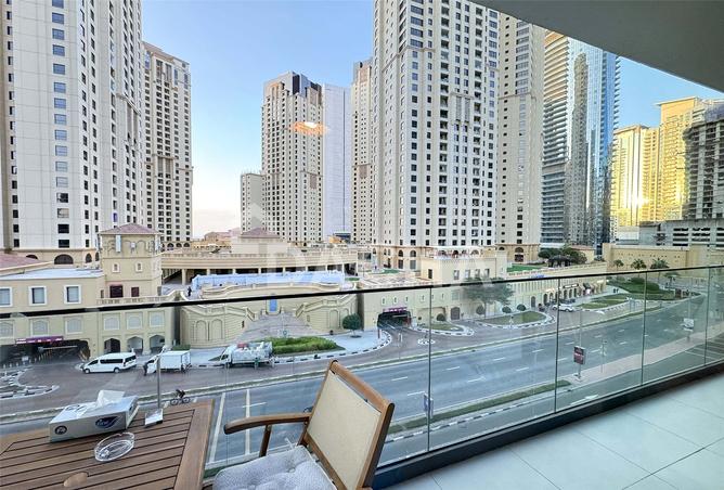 15789168 - صورة العقار 2