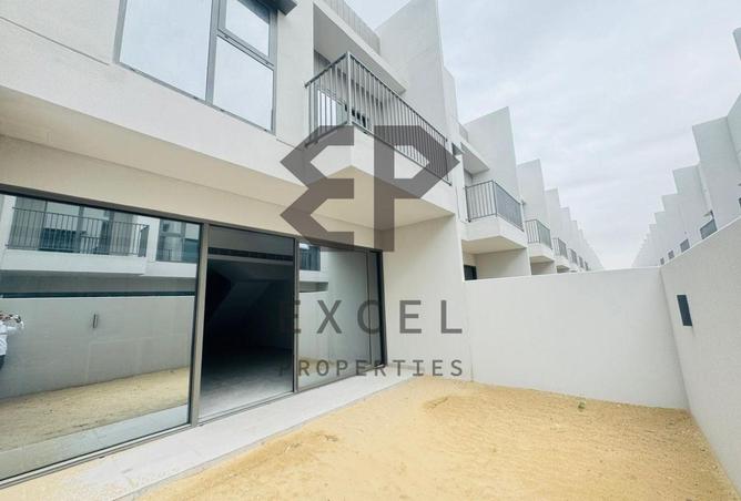 15436907 - Property Image 3