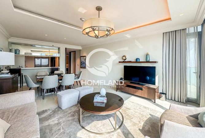 15109148 - Property Image 3