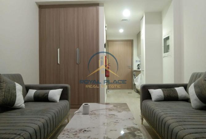15143318 - Property Image 2