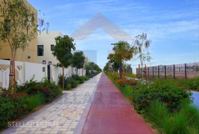 11751981 - صورة العقار 2