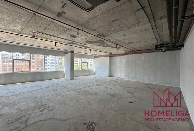 15390609 - الصورة الرئيسية للعقار