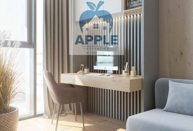 15131170 - Property Image 3