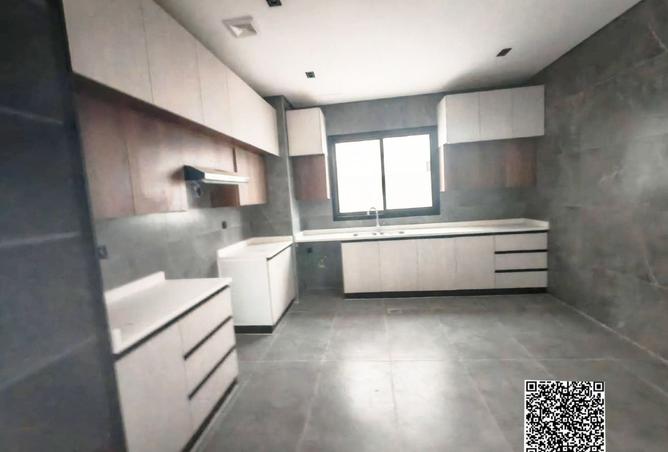 15943114 - Property Image 3