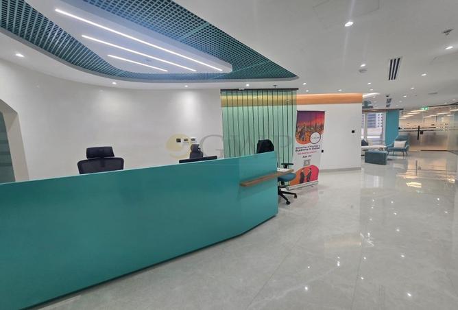 15881305 - Property Image 2