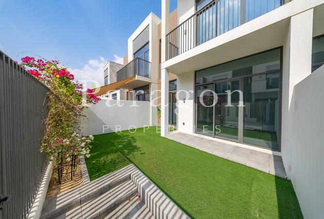 15695053 - Property Image 2