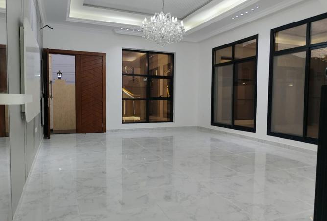 15158961 - صورة العقار 2