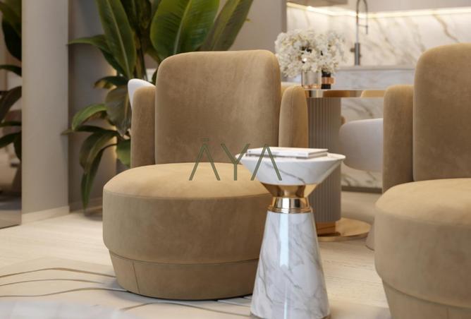 15647236 - Property Image 3