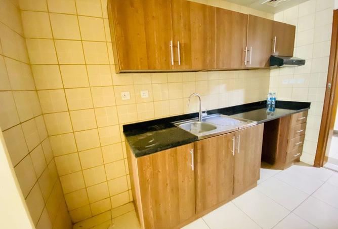 15643669 - Property Main Image