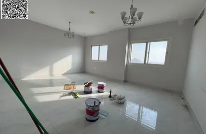 شقة - 2 غرف نوم - 3 حمامات للايجار في الجرف 3 - الجرف - عجمان وسط المدينة - عجمان شقة - 2 غرف نوم - 3 حمامات للايجار في الجرف 3 - الجرف - عجمان وسط المدينة - عجمان