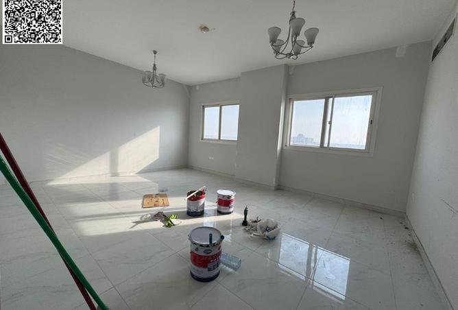 15634941 - الصورة الرئيسية للعقار