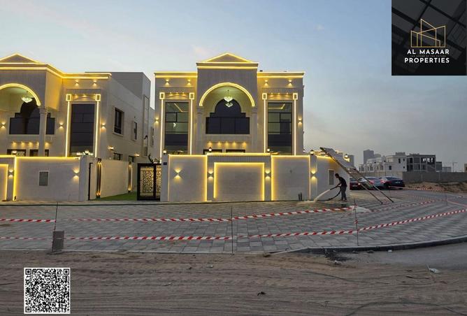 15897702 - Property Image 3