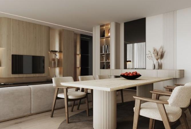 15573599 - صورة العقار 3