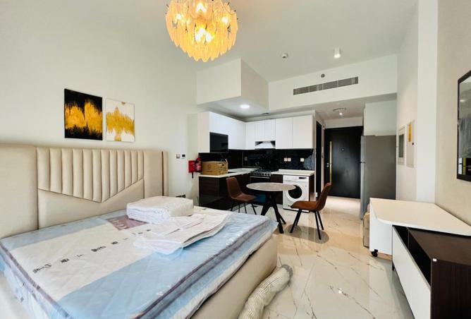 15810973 - Property Main Image