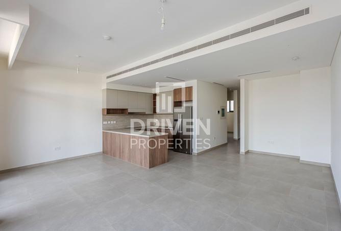 15818297 - الصورة الرئيسية للعقار