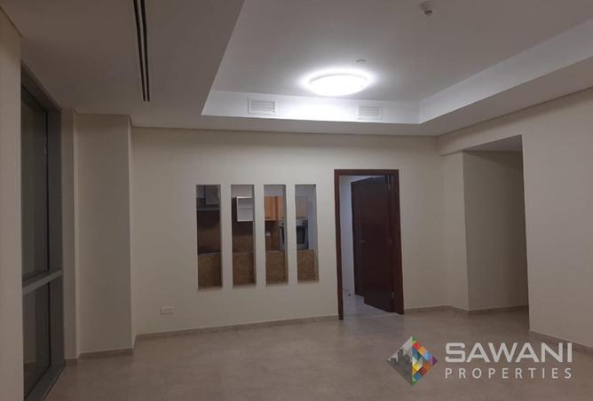 15876641 - صورة العقار 2