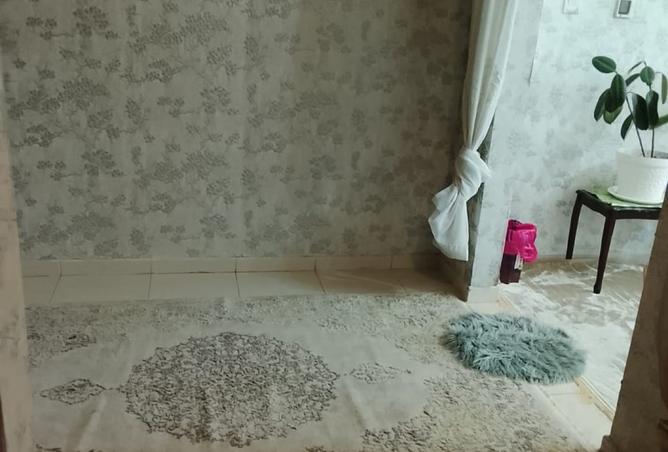 15687148 - صورة العقار 3