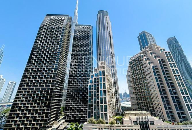 15570885 - Property Main Image