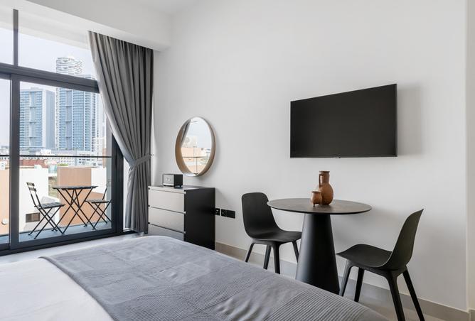 15769579 - Property Image 2