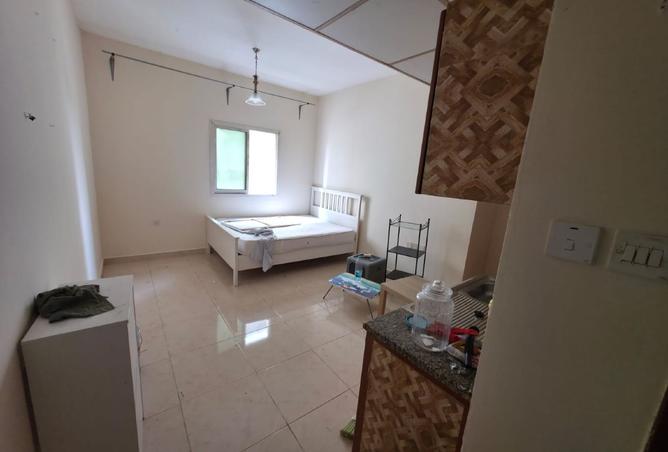 15745339 - Property Image 2