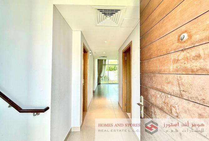15383602 - Property Image 2