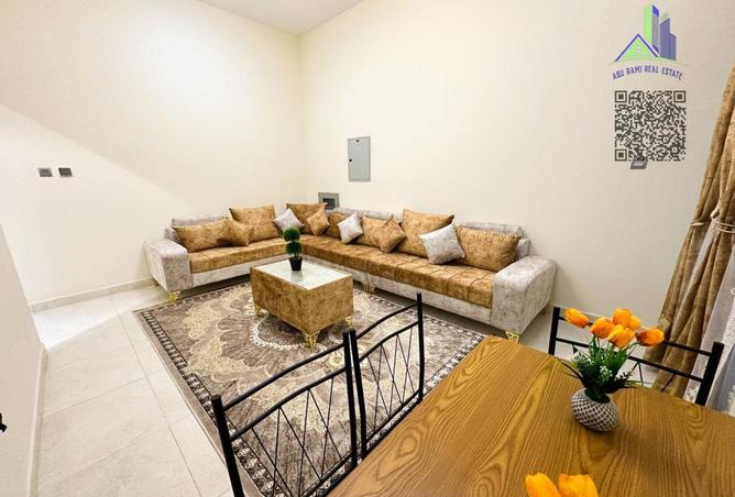 15952965 - Property Main Image