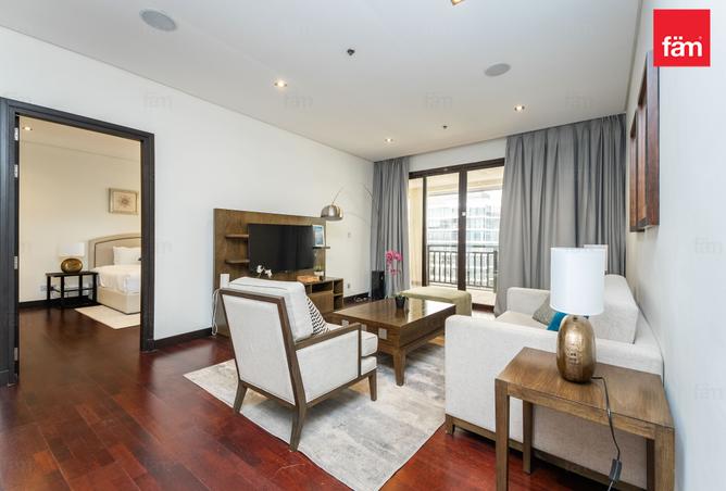 15929803 - Property Image 3