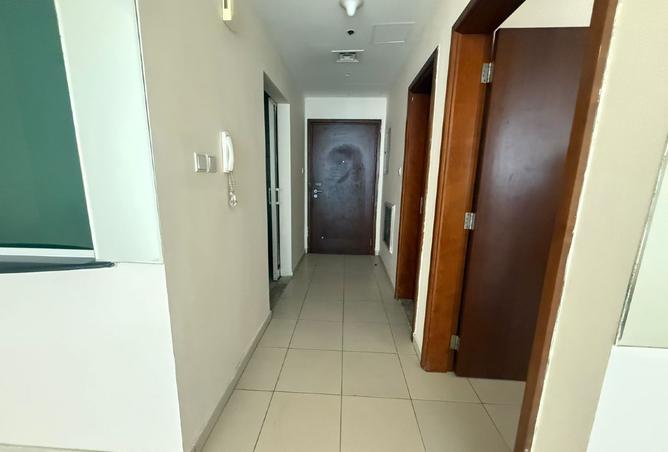 15950115 - صورة العقار 3