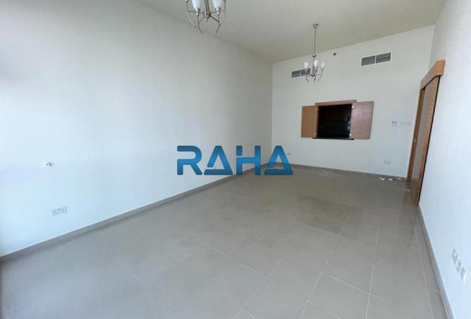 15219240 - صورة العقار 3