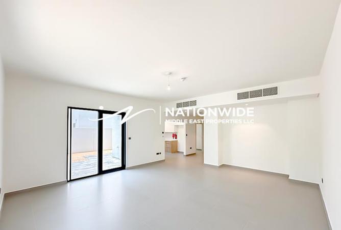 15692968 - صورة العقار 2