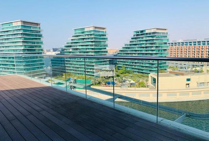 15881741 - صورة العقار 2