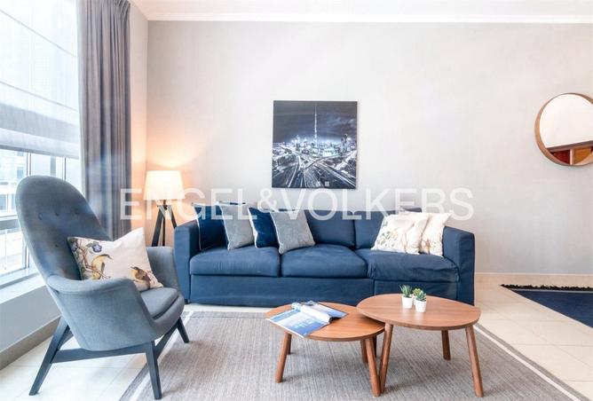 15750722 - Property Main Image