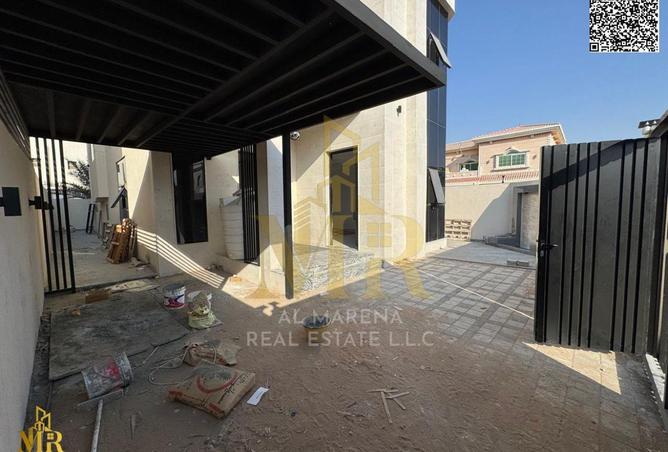 15685357 - صورة العقار 3