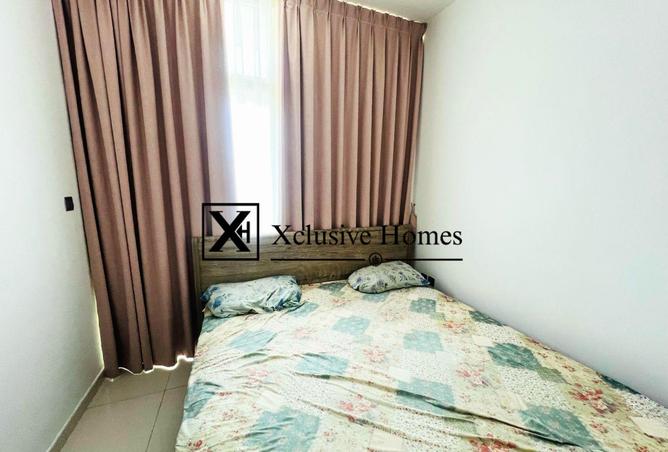 14958353 - Property Image 3