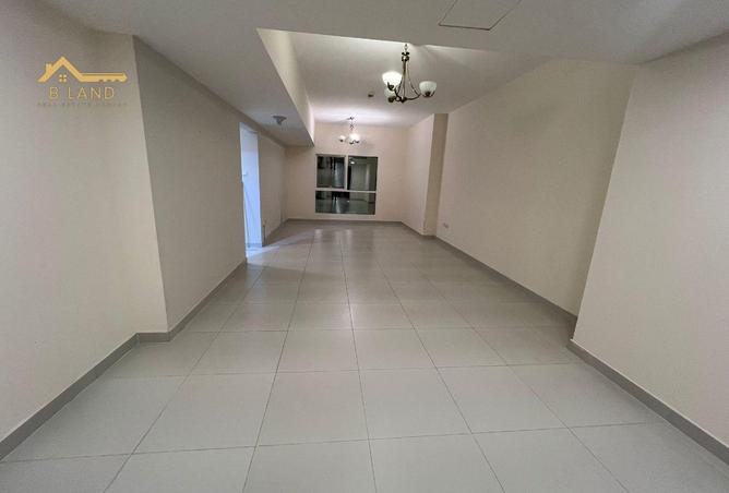 15554960 - الصورة الرئيسية للعقار