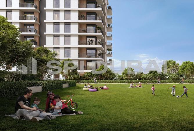 15238507 - Property Image 2