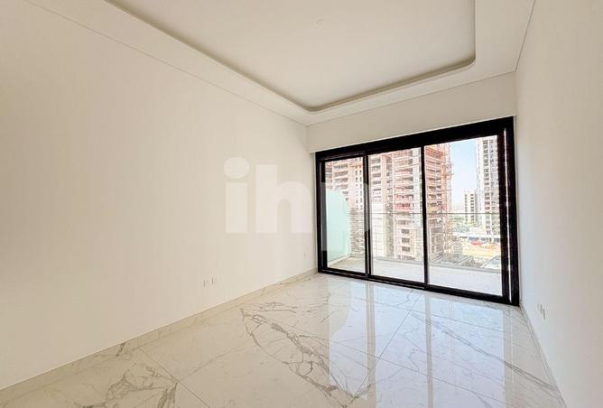 15538889 - الصورة الرئيسية للعقار