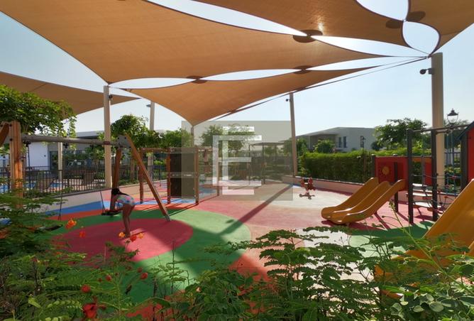 14426409 - Property Image 3