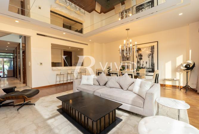 16053702 - صورة العقار 2