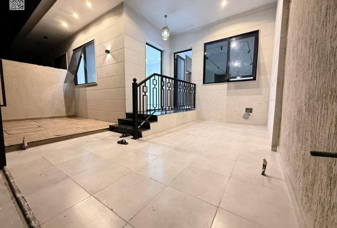 15752448 - Property Image 2