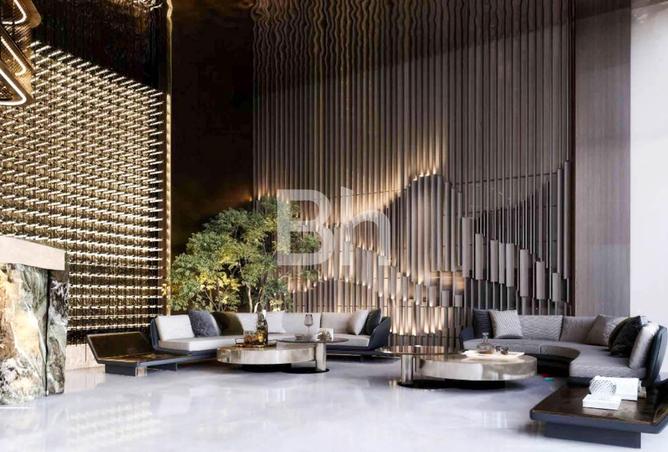 15089476 - Property Image 2