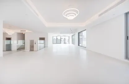 فيلا - 7 غرف نوم - 8 حمامات للبيع في مساكن مورانو - الفرجان - دبي